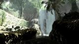 Image Devil May Cry 4