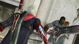 Image Devil May Cry 4