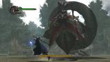 Image Devil May Cry 4