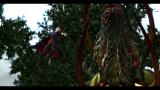 Image Devil May Cry 4