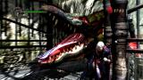 Image Devil May Cry 4