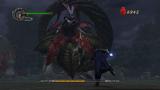 Image Devil May Cry 4