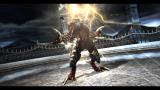 Image Devil May Cry 4