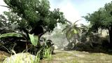 Image Devil May Cry 4