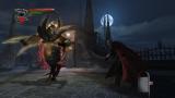 Image Devil May Cry 4