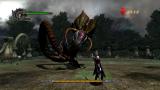 Image Devil May Cry 4