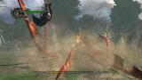 Image Devil May Cry 4