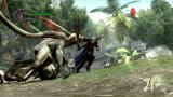 Image Devil May Cry 4