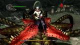Image Devil May Cry 4