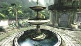 Image Devil May Cry 4