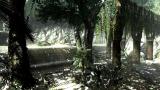 Image Devil May Cry 4