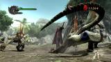 Image Devil May Cry 4