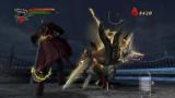 Image Devil May Cry 4