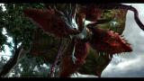 Image Devil May Cry 4