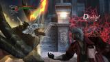 Image Devil May Cry 4