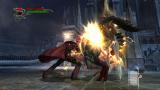 Image Devil May Cry 4