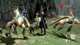 Image Devil May Cry 4