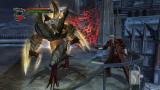Image Devil May Cry 4