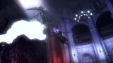Image Devil May Cry 4