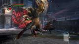 Image Devil May Cry 4
