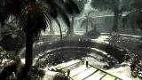 Image Devil May Cry 4