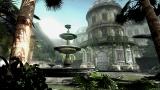 Image Devil May Cry 4