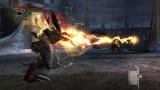 Image Devil May Cry 4