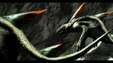 Image Devil May Cry 4