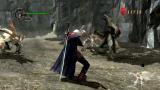 Image Devil May Cry 4