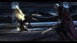 Image Devil May Cry 4