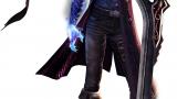 Image Devil May Cry 4 Special Edition