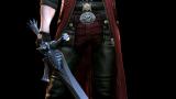 Image Devil May Cry 4 Special Edition