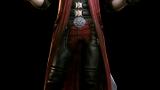 Image Devil May Cry 4 Special Edition