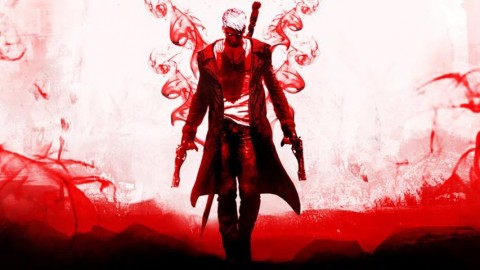 Hideaki Itsuno annoncera un nouveau jeu en 2017