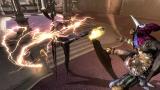 Image Devil May Cry 4 Special Edition