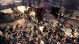 Image Devil May Cry 4 Special Edition