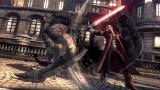 Image Devil May Cry 4 Special Edition