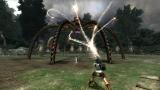 Image Devil May Cry 4 Special Edition