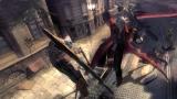 Image Devil May Cry 4 Special Edition