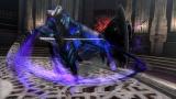 Image Devil May Cry 4 Special Edition