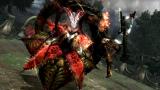 Image Devil May Cry 4 Special Edition