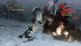 Image Devil May Cry 4 Special Edition