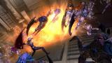Image Devil May Cry 4 Special Edition