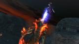 Image Devil May Cry 4 Special Edition