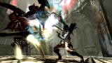Image Devil May Cry 4 Special Edition