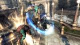 Image Devil May Cry 4 Special Edition