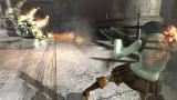 Image Devil May Cry 4 Special Edition