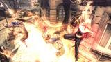Image Devil May Cry 4 Special Edition