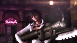 Image Devil May Cry 4 Special Edition