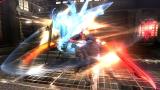 Image Devil May Cry 4 Special Edition